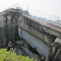 IDEERS2011DayTrip-22.jpg